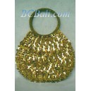 bali handmade women wallet 