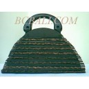 bamboo bag bali