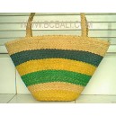 straw beach bag bali