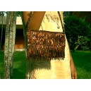 beads bag bali