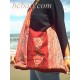 handbags embroidery from bali