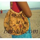 shoulder handbag bali