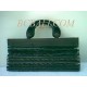 bali handmade product bamboo handbag