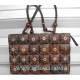 coconuts bag from bali