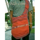cotton bag bali