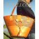 leather bag made in Indonesia